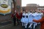 Thumbs/tn_Boerenbruiloft 2015 147.jpg